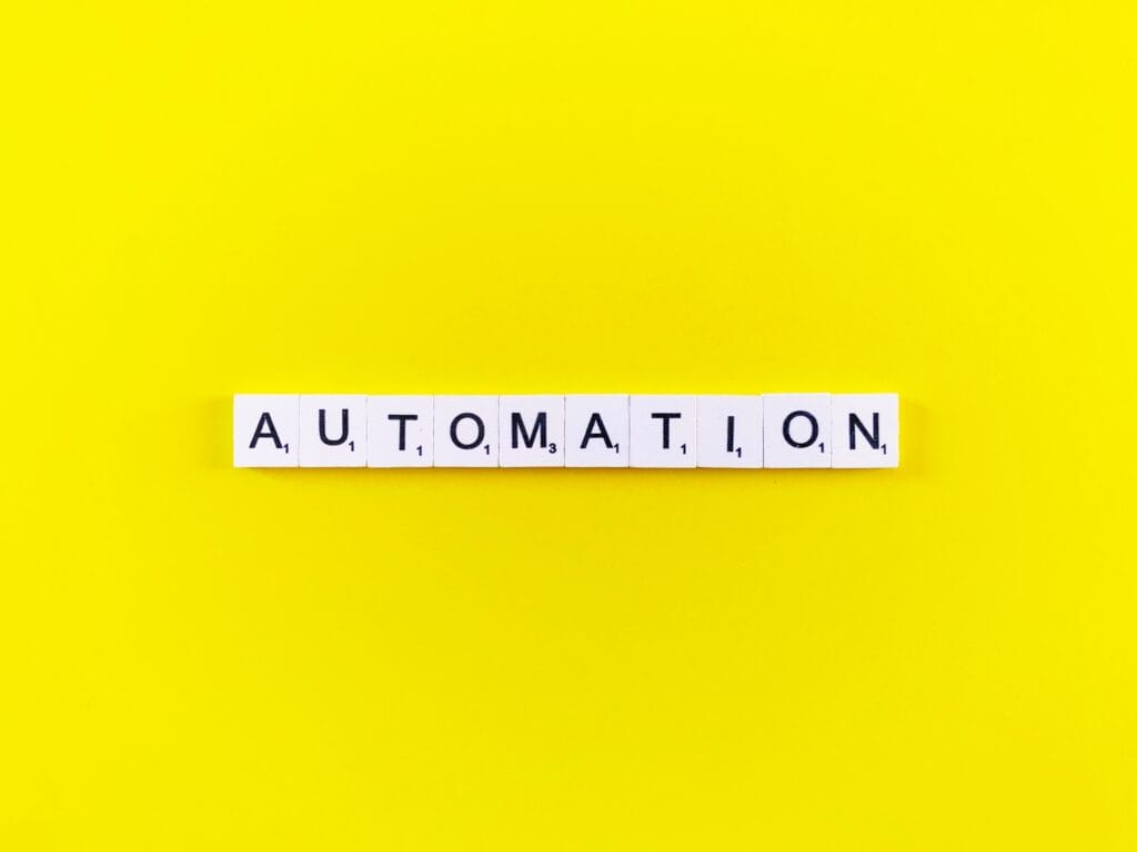 No-Code and Low-Code Automation. Top 5 Entry-Level Remote Tech Job Skills You Can Learn in 6 Months or Less