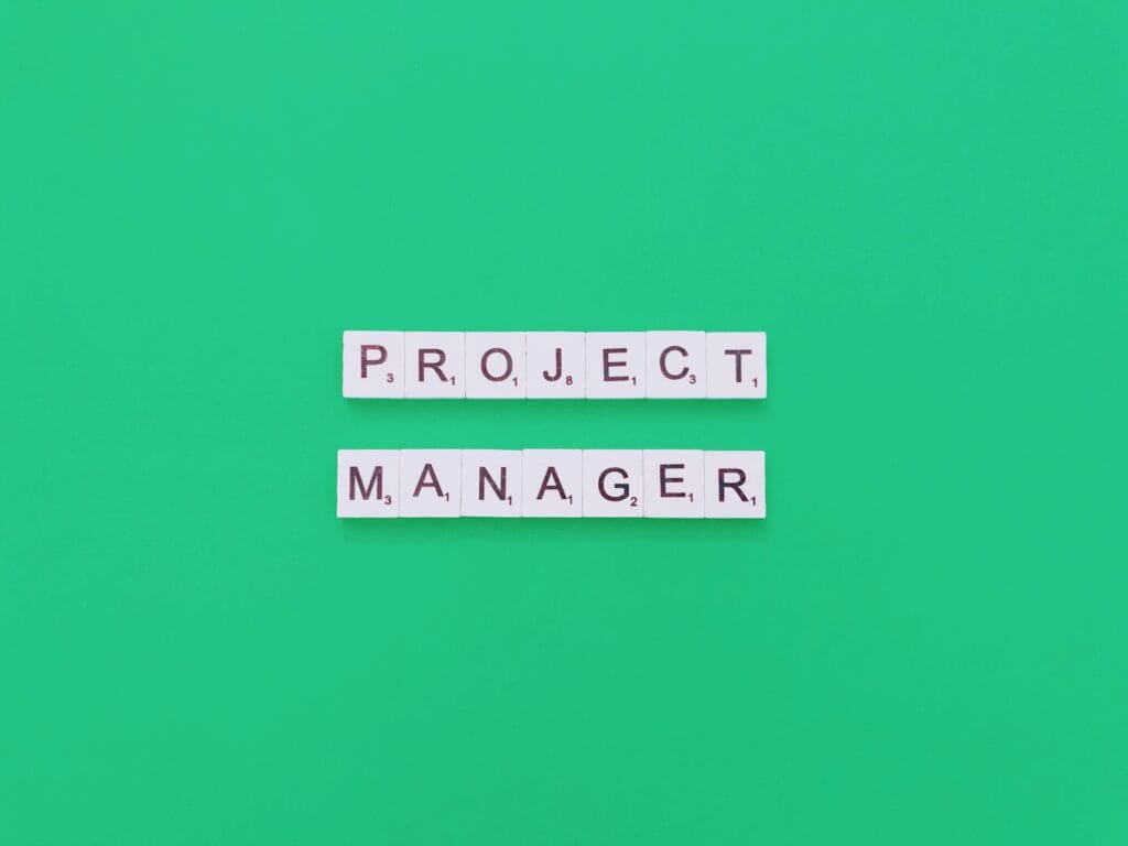 Agile Project Coordination (The Jira Master). Top 5 Entry-Level Remote Tech Job Skills You Can Learn in 6 Months or Less