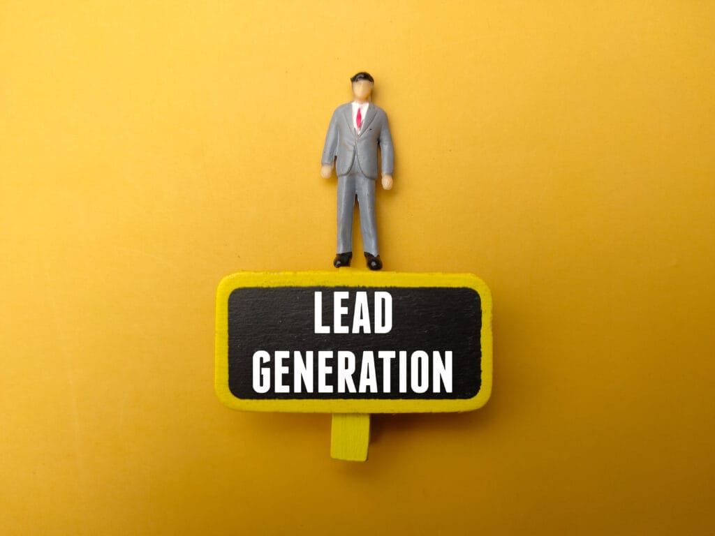 Lead Generation & Prospecting. The 10 Best Remote Job Niches for Beginners With Almost No Experience Required