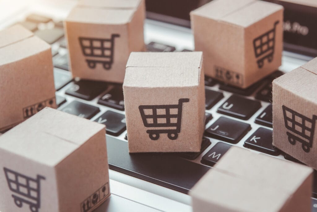  E-commerce Order Fulfillment Support. The 10 Best Remote Job Niches for Beginners With Almost No Experience Required