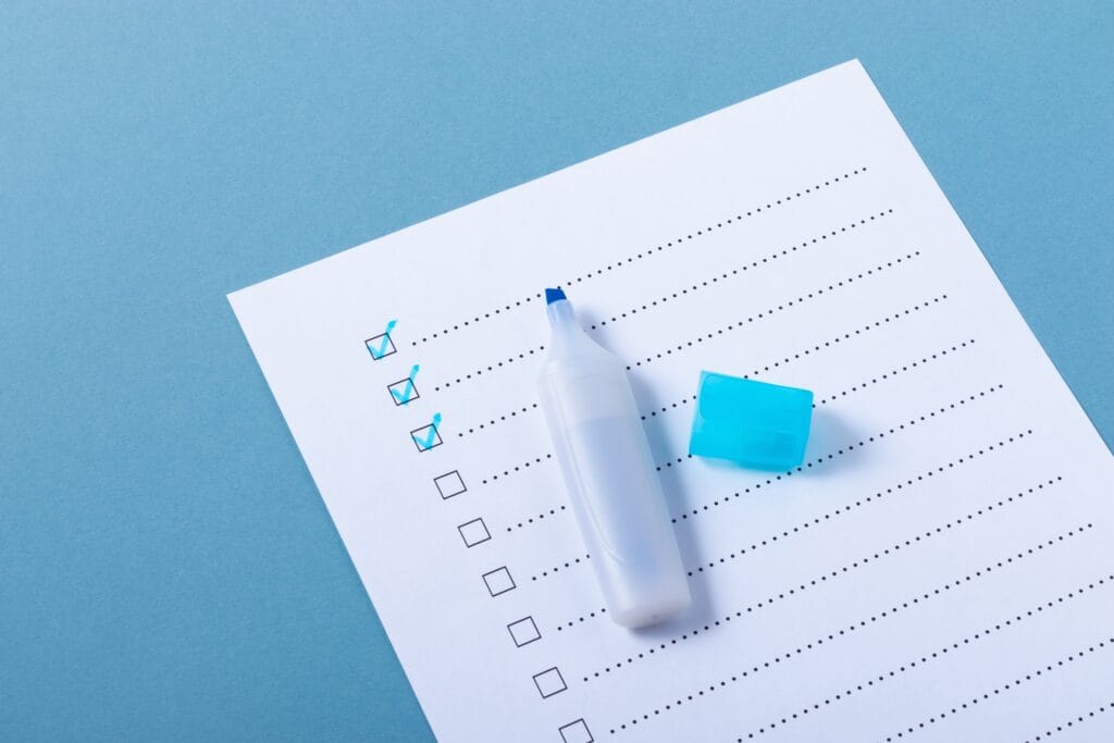 How to Build the Perfect ATS-Friendly Resume for Remote Jobs.