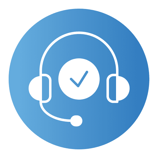 Customer Support & Success Remote Jobs