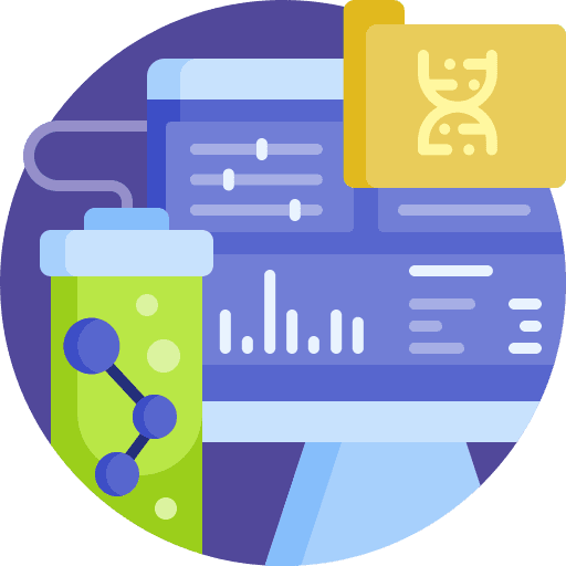 Data Science & Analytics Remote Jobs