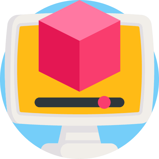 Design, 3D & Creative Remote Jobs