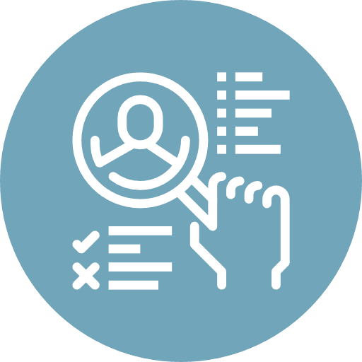 Human Resources & Recruiting Remote Jobs