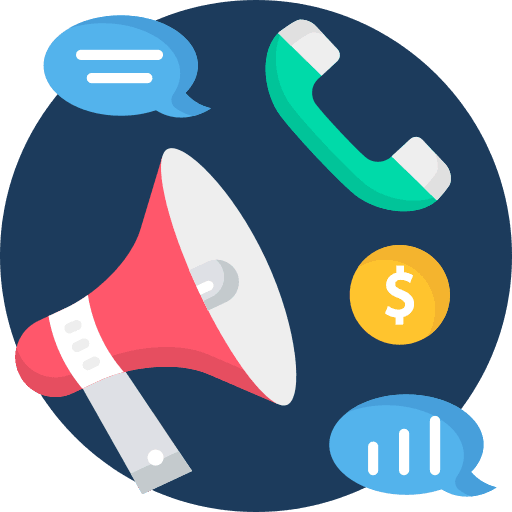 Marketing & Communications Remote Jobs