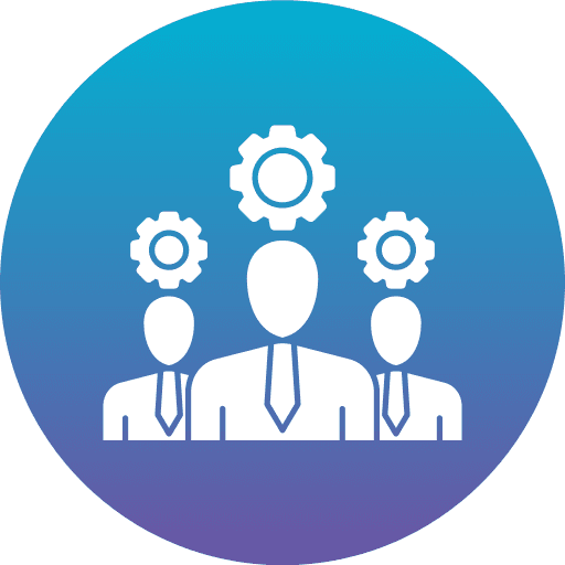 Operations & Administration Remote Jobs