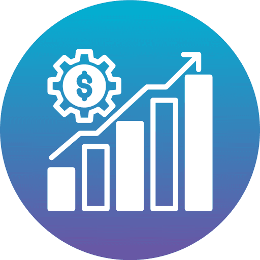 Sales & Business Development Remote Jobs