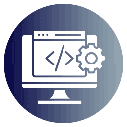 Software and Web Development Remote Jobs