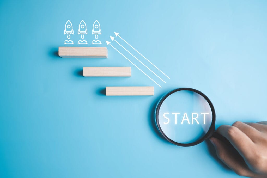 You Need Specific Remote Work Resume Keywords