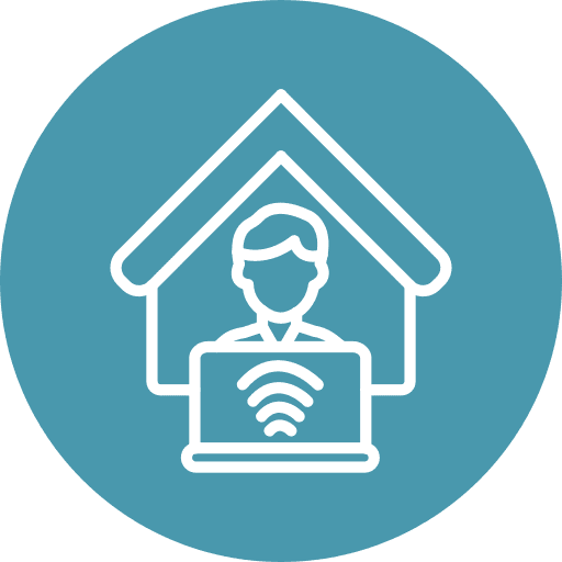 Find remote jobs free, work from home