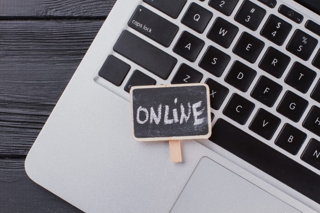 Why Open-Source Contributions for Remote Developers Matter More Than Your GPA