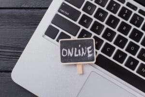 Why Open-Source Contributions for Remote Developers Matter More Than Your GPA