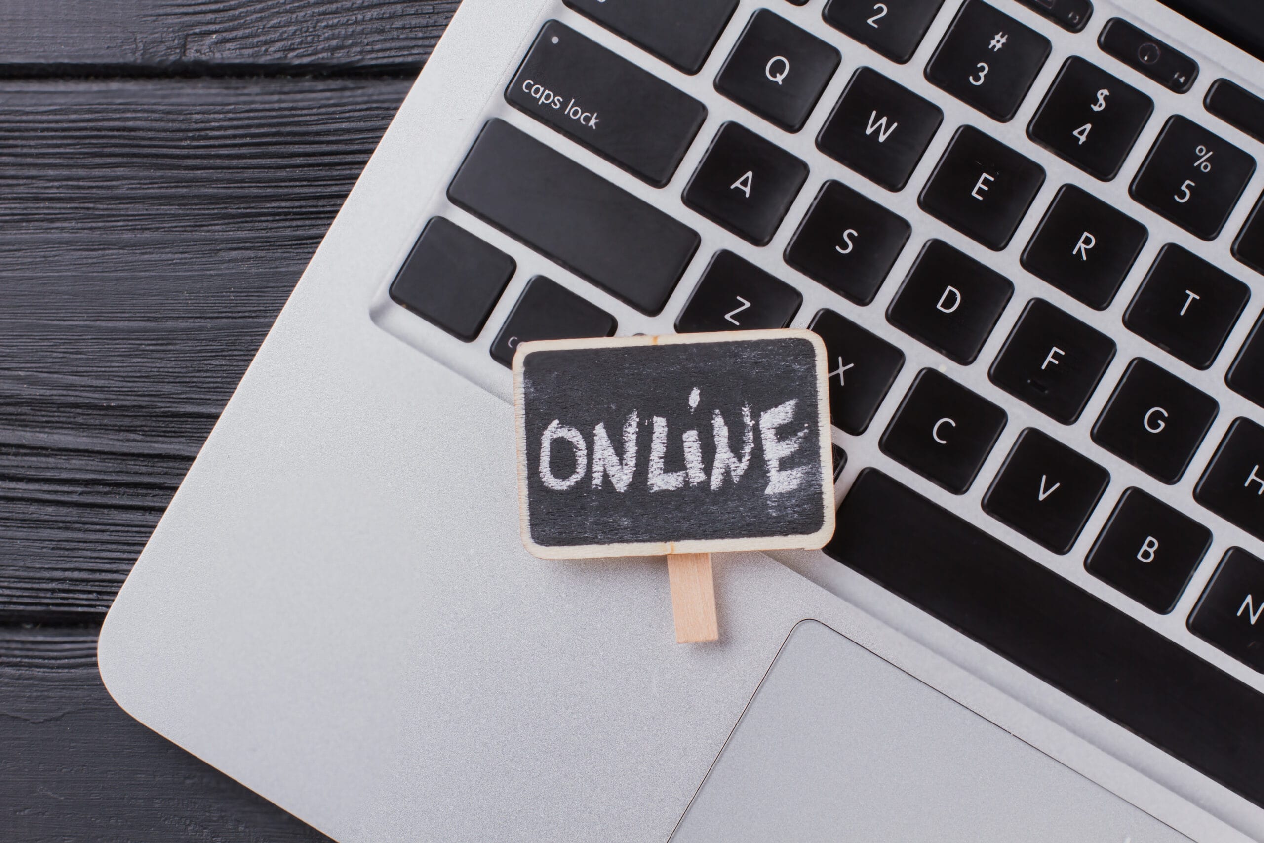 Why Open-Source Contributions for Remote Developers Matter More Than Your GPA