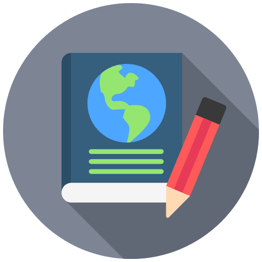 Writing, Content & Translation Remote Jobs