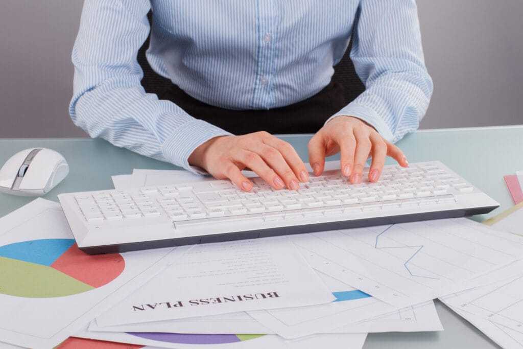 CRM Data Cleansing & Entry. The 10 Best Remote Job Niches for Beginners With Almost No Experience Required