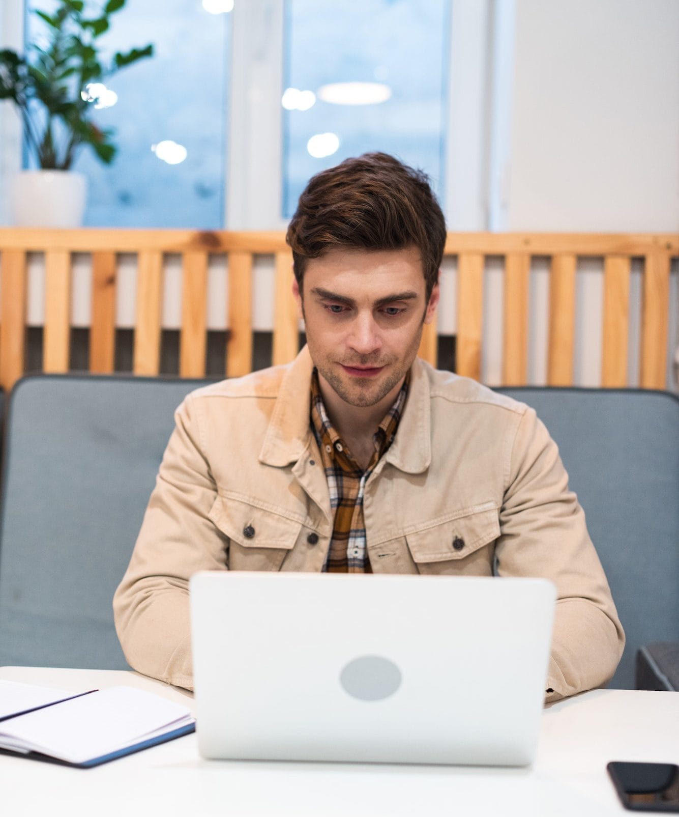 Find remote Jobs - the remote Spot