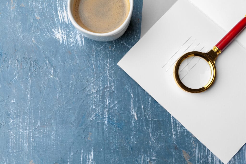 conclusion remote jobs