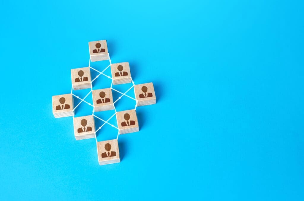 resume mistake, team work, remote jobs