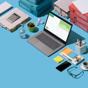 The 10 Best Remote Job Niches for Beginners With Almost No Experience Required