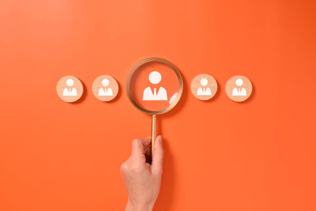 5 Resume Mistakes That Are Costing You Remote Interviews