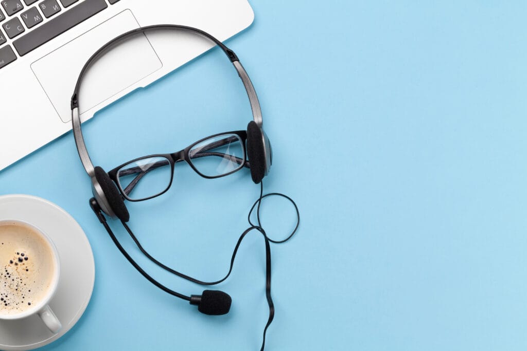 The 10 Best Remote Job Niches for Beginners With Almost No Experience Required