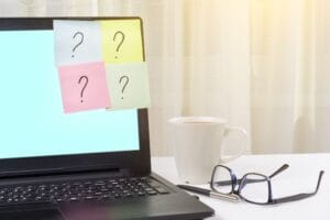 5 Critical Questions to Ask During a Remote Job Interview