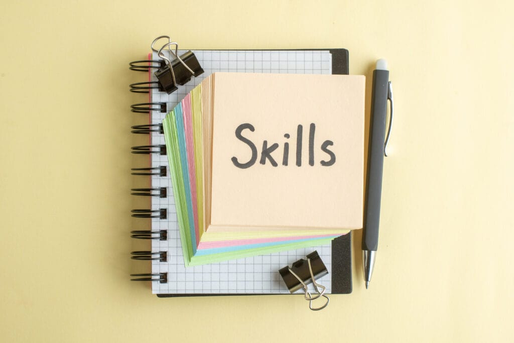 Top 5 Entry-Level Remote Tech Job Skills You Can Learn in 6 Months or Less
