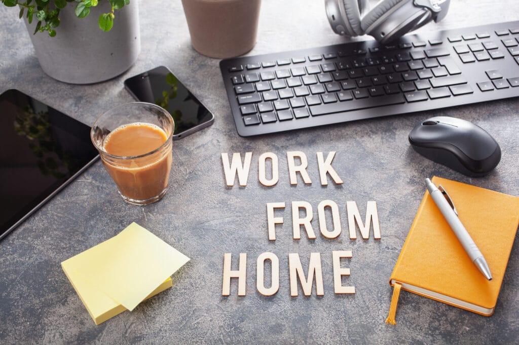 5 Resume Mistakes That Are Costing You Remote Interviews