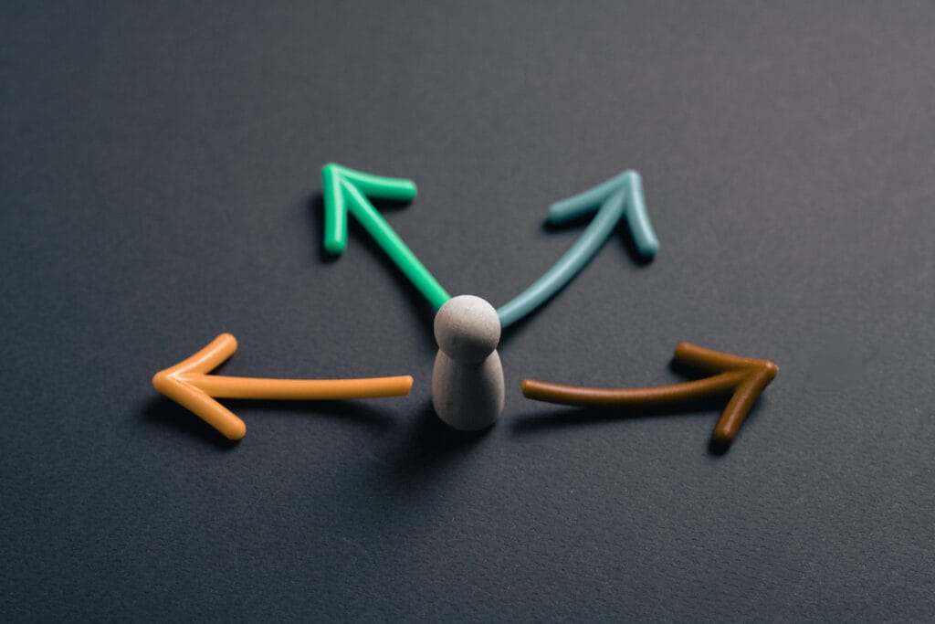 Top 20 Behavioral Questions in Remote Tech Interviews (And Exactly How to Answer Them)
