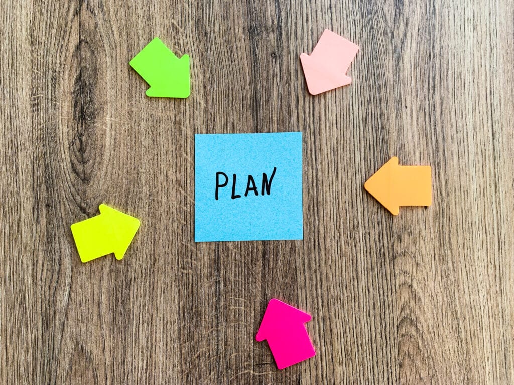 How to Prepare for a Remote Live-Coding Interview (Without Panicking)