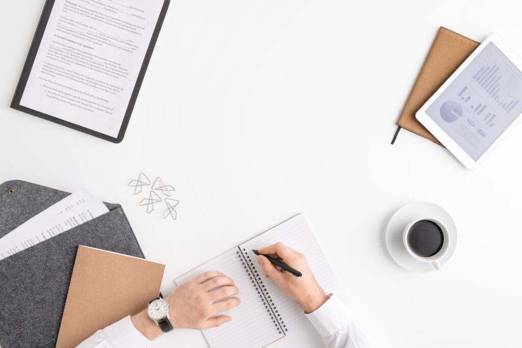 Remote Pair Programming Interview Tips