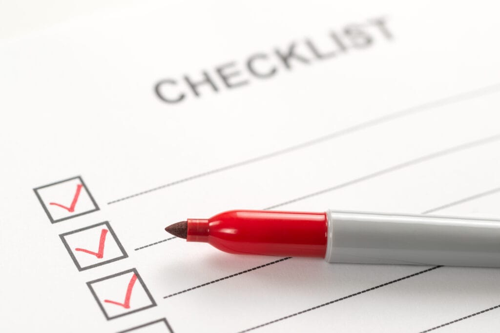 How to Build an Asynchronous Communication Skills Resume That Gets You Hired. Injecting the Remote Tech Stack into Your Bullet Points