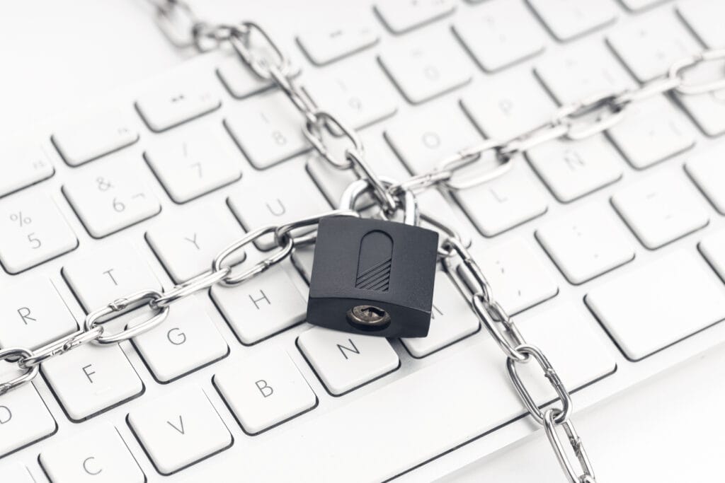 Defense Strategy against fake remote jobs. How to Spot Fake Remote Tech Jobs (Before You Get Scammed)