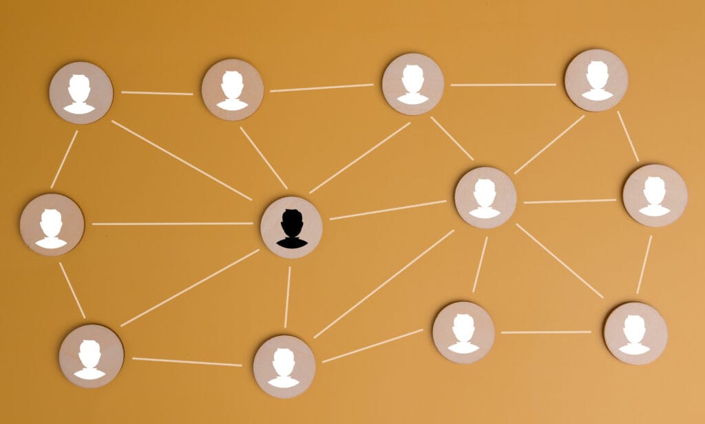 Top 20 Behavioral Questions in Remote Tech Interviews (And Exactly How to Answer Them)