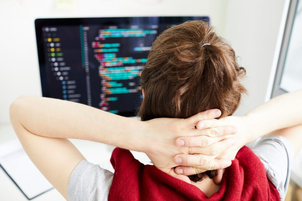 How to Prepare for a Remote Live-Coding Interview (Without Panicking)