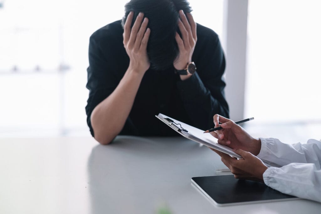 How to Demonstrate Culture Fit on a Video Call in Just 30 Minutes