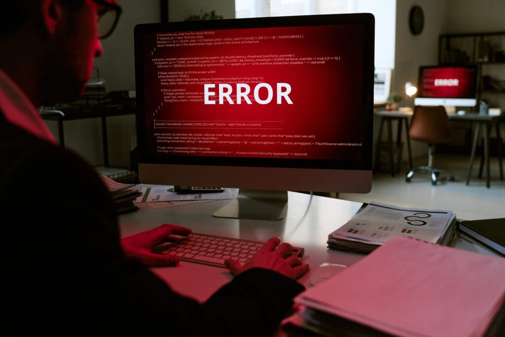 Why Open-Source Contributions for Remote Developers Matter More Than Your GPA. Learning the Unspoken Rules of Production Infrastructure