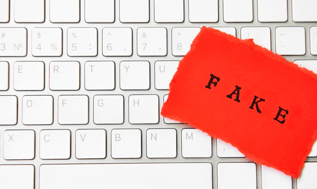 How to Spot Fake Remote Tech Jobs (Before You Get Scammed)