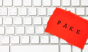 How to Spot Fake Remote Tech Jobs (Before You Get Scammed)