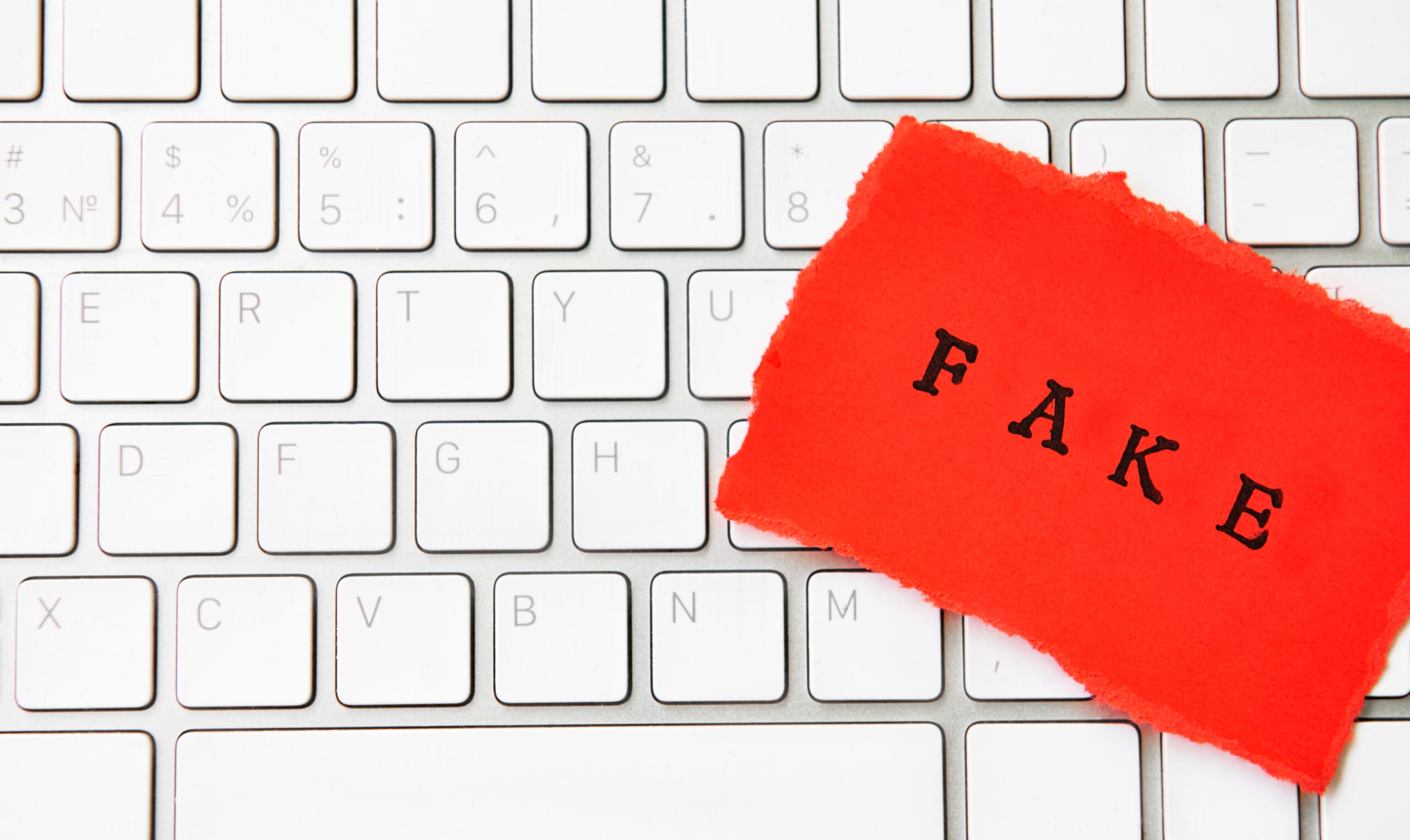 How to Spot Fake Remote Tech Jobs (Before You Get Scammed)