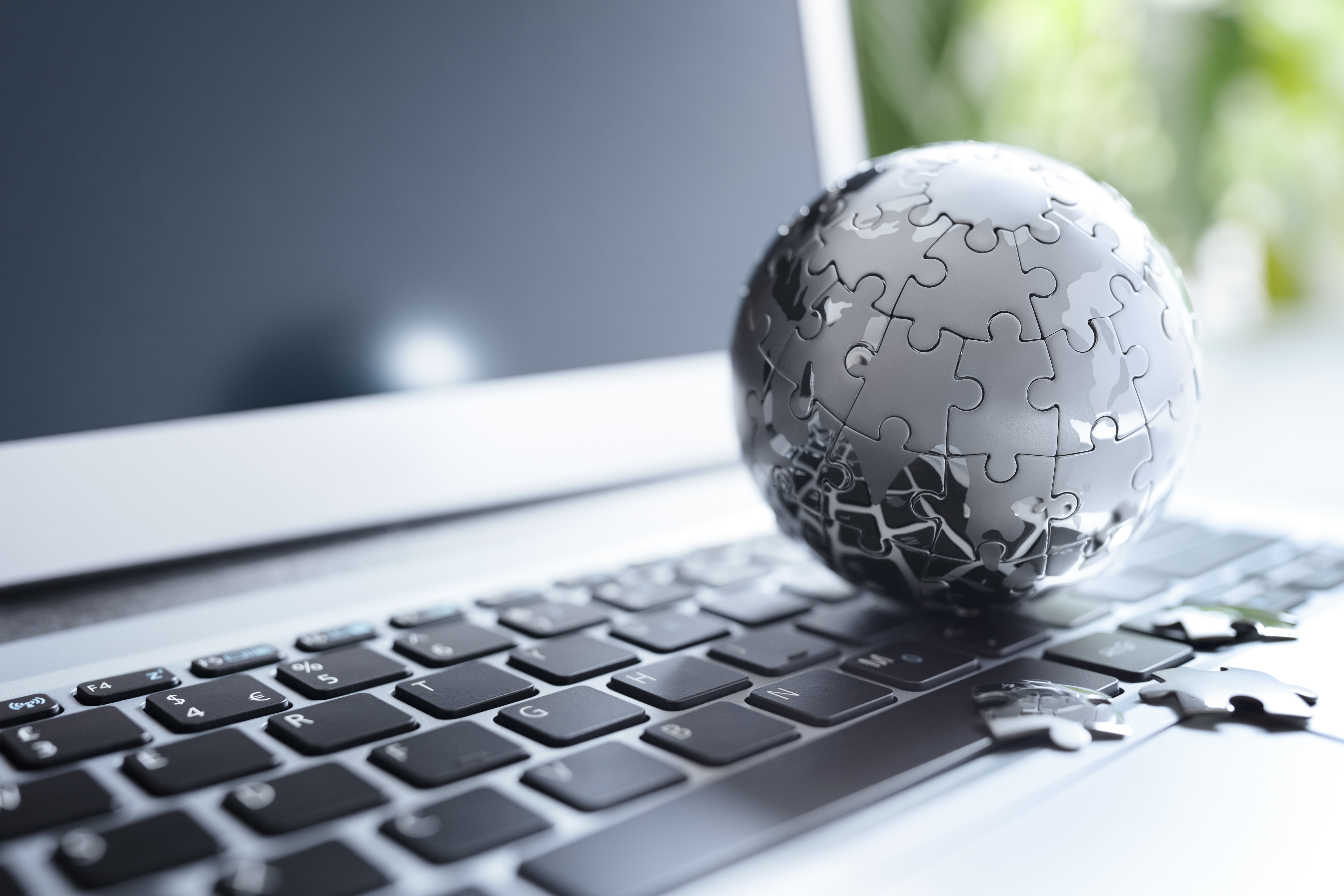 The Brutal Truth About Optimizing Your LinkedIn Profile to Attract Remote IT Recruiters