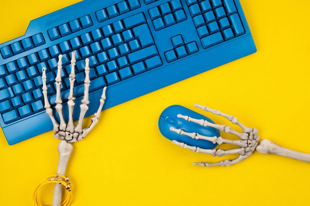 The Top Programming Languages for Remote Jobs (And Why Managers Are Desperate For Them)