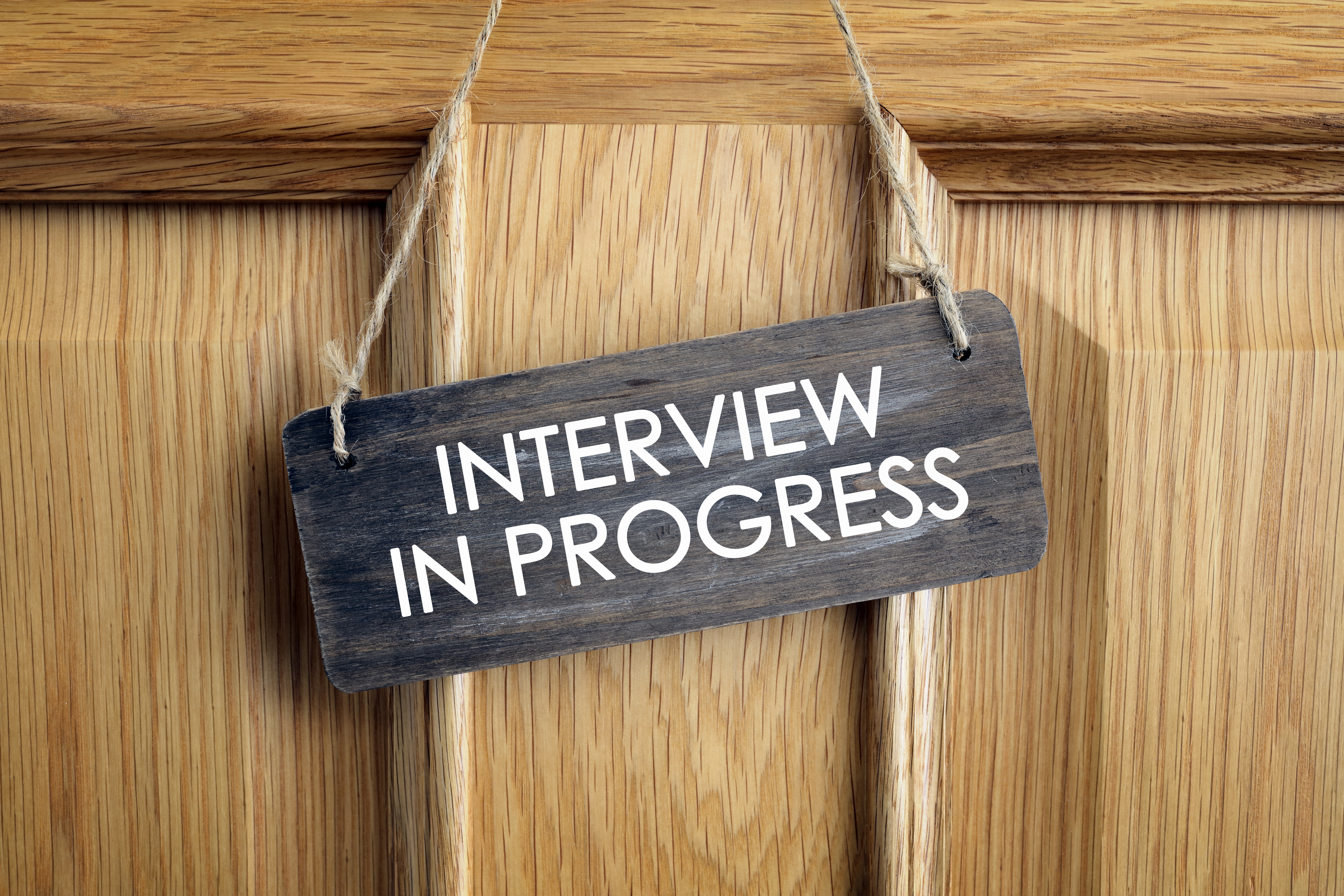 Redefining the Process: What The Interviewer Actually Want. The Brutal Truth About Passing Your Next Technical Screen: 20 Remote Pair Programming Interview Tips