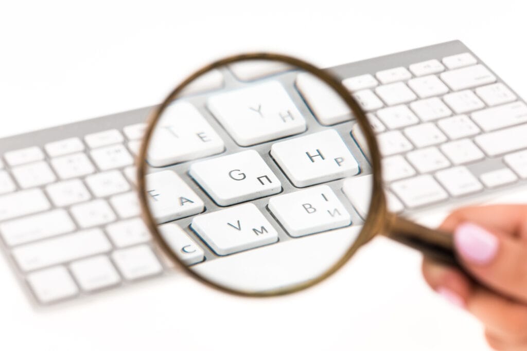 Optical Character Recognition (OCR). The Ultimate Guide on How to Bypass Workday ATS Resume Parser