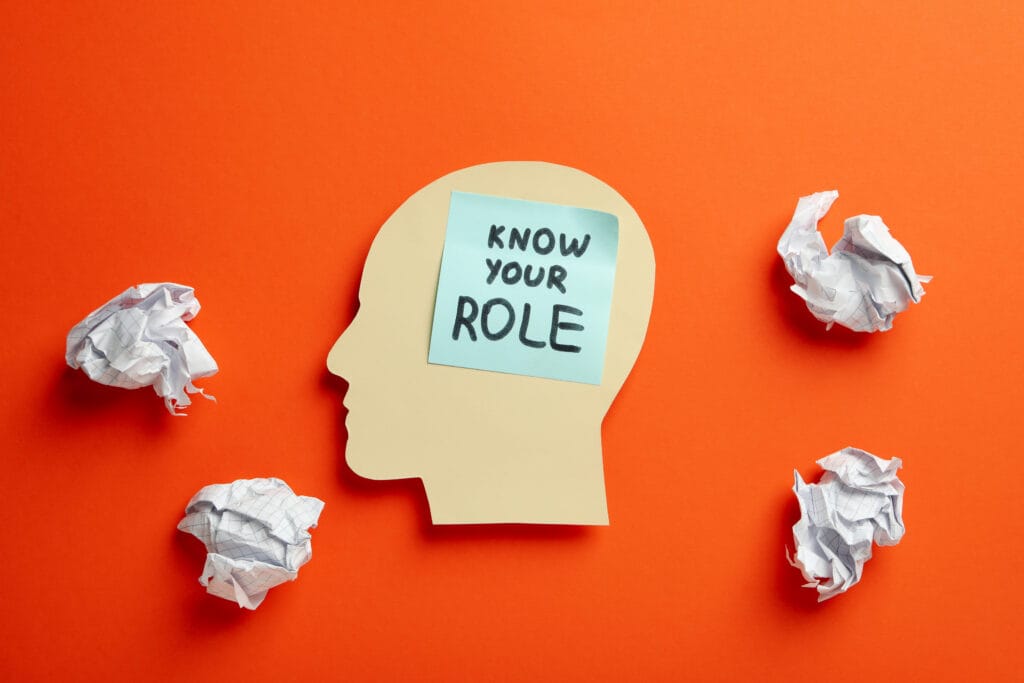 How to Demonstrate Culture Fit on a Video Call in Just 30 Minutes