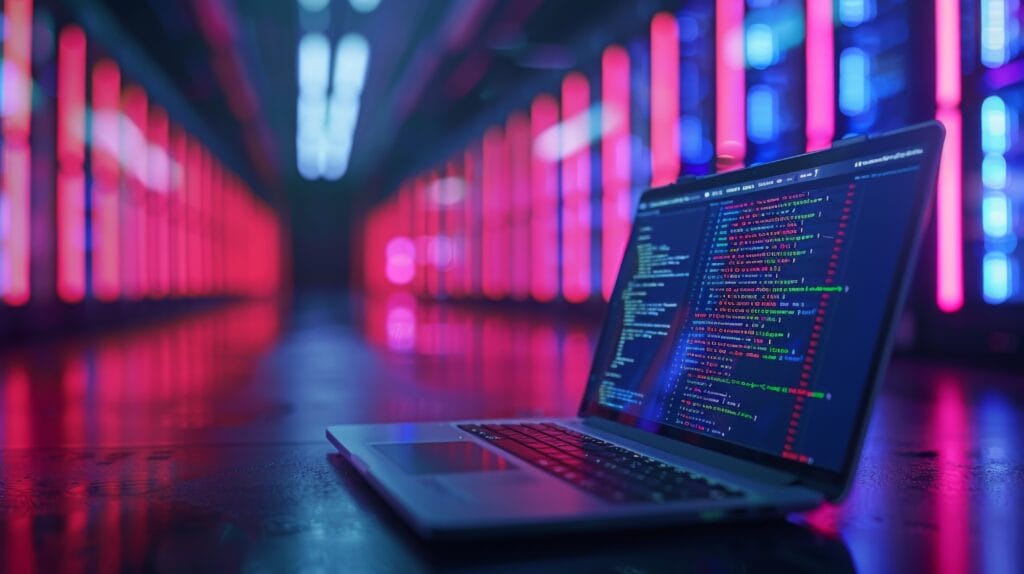 Stop Bouncing Around. Pick Your Lane. Best Tech Stacks for Remote Jobs in 2026