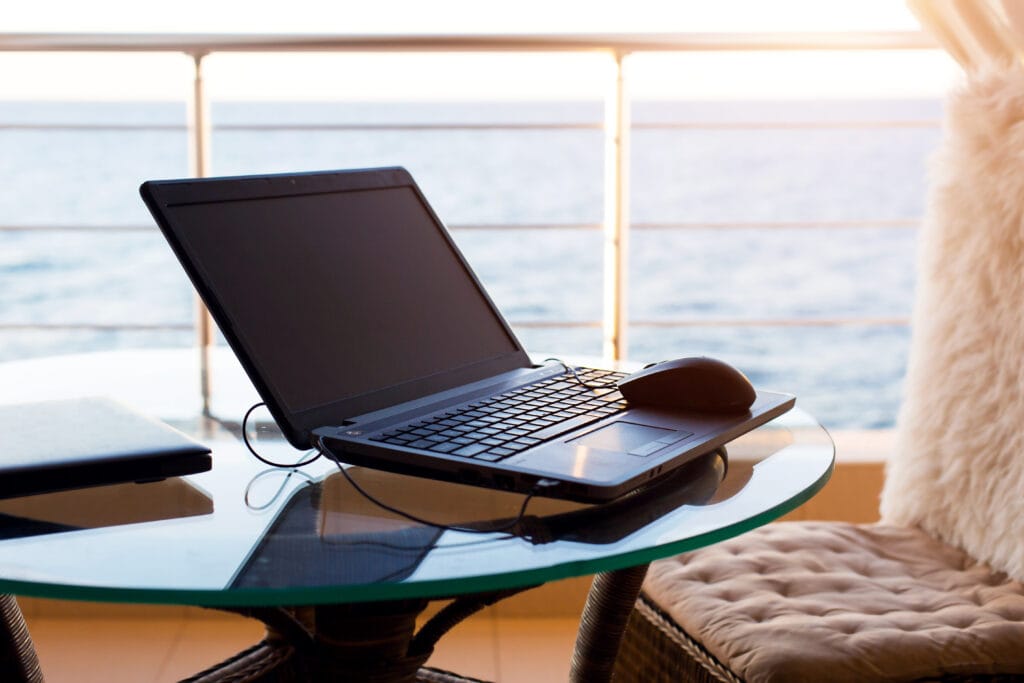 The Top Programming Languages for Remote Jobs (And Why Managers Are Desperate For Them) 