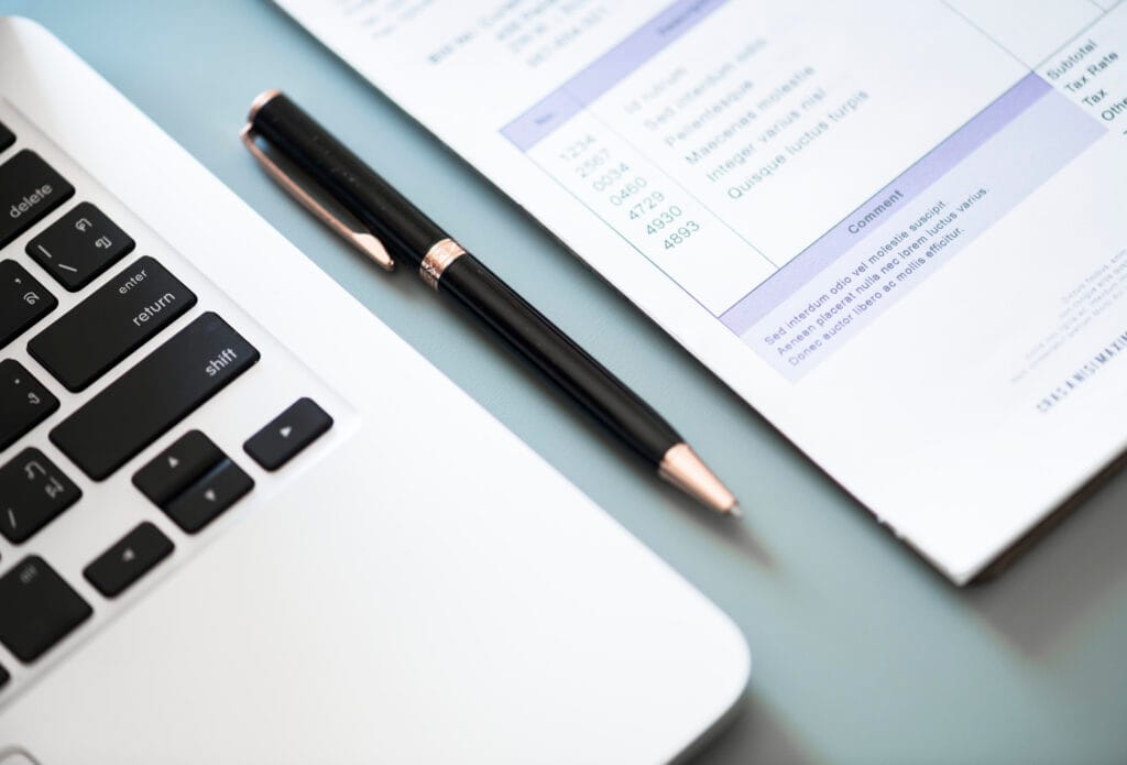 The Brutal Truth About Optimizing Your LinkedIn Profile to Attract Remote IT Recruiters