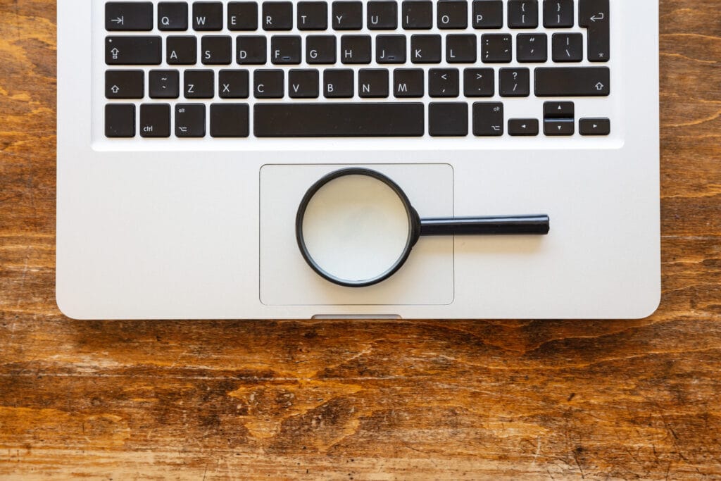 The remote Spot blog conclusion. Find remote jobs